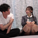 〈アナル〉 禁断の関係の2人が挑む、男女が自分たちの身体を使って答える保健体育クイズ！脱出か？賞金か？ビンゴが揃うまで出られない部屋の中で、最後の一線を越えてエッチまでしてしまうのか？撮って出し！マジックミラー号～あみ＆康太編～ 〈FANZA〉