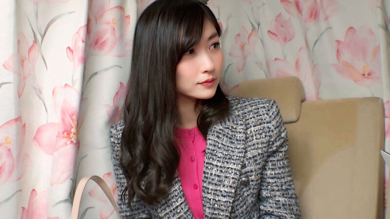 〈アナル〉 極美味熟女ナンパ 肉汁溢れる完熟BODY Best25 7...