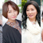 〈アナル〉 厳選！極美味熟女ナンパ 肉汁溢れる完熟BODY BEST SELECTION Vol.14 〈FANZA〉