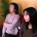 〈アナル〉 どすけべテレクラ夫人 8 〈FANZA〉