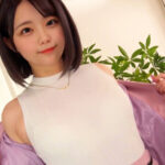 〈アナル〉 元地方局アナウンサーまさかの2穴中出しAVデビュー 〈FANZA〉