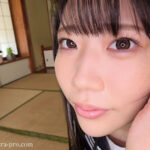 〈アナル〉 中出しG乳ゆるふわ肉感美少女ゆの 全身ぷにゅぷにゅ！じゅくじゅくマ●コ！頑張るイラマ＆鬼ピス激イキ！「子宮にグイグイって！イっちゃう！」ゼェハァ巨乳娘の下腹部ヒクヒク性交！ 淫乱絶頂生徒指導 桜ゆの 〈FANZA〉