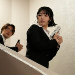 〈アナル〉 ニューハーフ捜査官の酷い事 狂乱の拷問絶頂 Episode-01 屈辱の極致！！誇り高き女体を嬲られる残酷な処刑台 鞠るり 〈FANZA〉