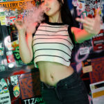 〈アナル〉 プッシャーズ のかぜ 〈FANZA〉