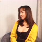 〈アナル〉 衝撃流出！人気ニューハーフSEX映像 〈FANZA〉