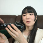 〈アナル〉 アナル最狂物語 おりょう 〈FANZA〉