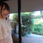 〈アナル〉 女装愛人同伴旅行 アナルとペ○ス・2泊3日の密会性交 ななこ 〈FANZA〉