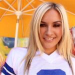 〈アナル〉 尻穴ブッコミまSHOW！ 淫きゃりふぉーにゃ！ 〈FANZA〉