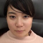 〈アナル〉 お尻の穴（アナル）を見てほしい あゆみ莉花 〈FANZA〉