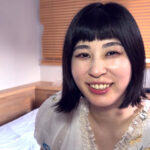 〈アナル〉 街角で声をかけてアナル観察させてもらう 保育士見習い あきほちゃん 〈FANZA〉