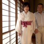 〈アナル〉 ショートヘアーの笑顔が可愛い巨乳美熟女ソープ嬢と極上中出しプレイ！これが本気の桃源郷！ 〈FANZA〉