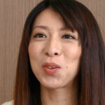 〈アナル〉 欲求不満の末路！玩具だけじゃ満足できなくなり本物欲しさに応募してきた素人妻！嬉しそうに肉棒をアソコで咥えこんでくるからお礼に中出ししてあげたら求めてないとご立腹！ 〈FANZA〉