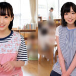 〈アナル〉 とってもかわいい保育士の皆さん！童貞くんにピンクの乳首をチューチュー吸わせてもらえませんか？母性溢れる授乳手コキでガチ勃起したち●ぽをそのまま聖母のお股にぬぷっっ！空前絶後のドピンク乳首登場スペシャル！ みこ先生 ここな先生 〈FANZA〉