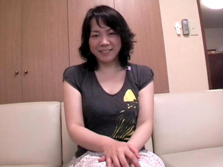 〈アナル〉 美熟女20人の卑猥アナルを大激写！ 〈FANZA〉