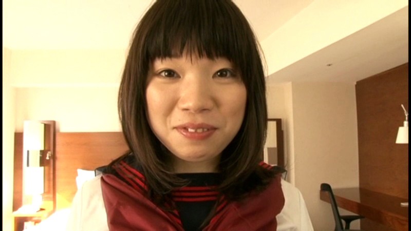 〈アナル〉 平成生まれの処女喪失 ついでに剃毛でパイパン！さらに初アナ...