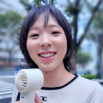 〈アナル〉 パコダチコレクション 女の子より気持ちいい男の娘！お願いしたらなんでもヤラせてくれるニューハーフと1日中ハメ撮りセックスした！！ 〈FANZA〉