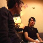 〈アナル〉 BRIGHT 05 〈FANZA〉