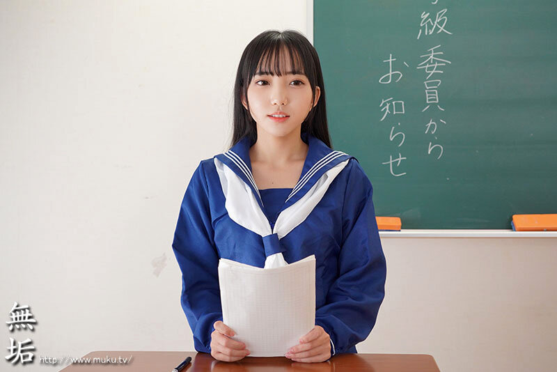 〈アナル〉 その身体は全部僕のいいなり。 絶対服従カメラ ～学級委員の...