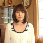 〈アナル〉 日本の人妻。豪華版 「若い男と浮気したいエロカワ美尻妻」（40歳）＆「デカチン3Pアナルで絶頂変態妻」（30歳） 〈FANZA〉