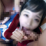 〈アナル〉 童顔アイドル美少女レイヤーは脱がせてびっくり黒光り玉アリ竿アリ巨マラ男の娘おち●ぽミルク発射で口移しする極エロ本性人生初5P乱交で全ザーメンをケツ穴で飲込む衝撃映像 〈FANZA〉