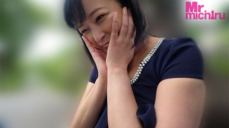 〈アナル〉 オバショット おばさんの、おばさんによる、おばさんマニアの...