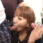 〈アナル〉 AF（アナルファック）専門風俗店に面接に来た素人ギャル5名に中出し講習 〈FANZA〉