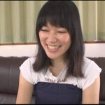 〈アナル〉 噂のアナル嬢5 皆さんを気持ち良く出来るケツ穴女にして下さい 〈FANZA〉