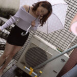 〈アナル〉 白花こう The Ultimate Best 8時間 〈FANZA〉