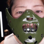 〈アナル〉 イラマチオ・モルモット 立華静音 〈FANZA〉