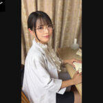 〈アナル〉 10万本のペニスを診察し、人体構造を知り尽くした ※要注意新人 痴女医 AV降臨 山石麻衣香 〈FANZA〉