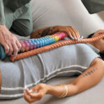 〈アナル〉 鍛錬を重ねた至高のケツ穴に全挿入じゅぶにゅぷぅ！長～い超異次元ロングディルド丸飲みアナルファッカー2nd BEST 〈FANZA〉