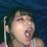 〈アナル〉 キメセクの巣 ガンギマって汗だくアヘ顔FUCK！！ 宇流木さらら 〈FANZA〉