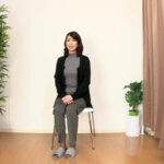 〈アナル〉 五十路六十路 素人熟女初めてのフルヌードアルバム 15人4時間 〈FANZA〉