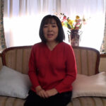 〈アナル〉 小さな会社を経営する52歳の熟女が会社の為にAV出演を決意！ポッチャリボディに黒々陰毛がエロ過ぎる熟女のアヘ顔めがけて顔射フィニッシュ！ 〈FANZA〉