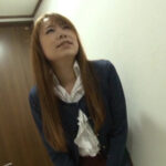 〈アナル〉 人妻さん初めての穴ルにビックリ！ 〈FANZA〉