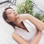 〈アナル〉 面接暴露 〈FANZA〉