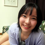 〈アナル〉 抜き差しくっきりアナルもバッチリ！ 極太ディルド杭打ちピストン 加護まり 〈FANZA〉