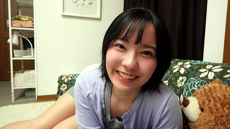 〈アナル〉 抜き差しくっきりアナルもバッチリ！ 極太ディルド杭打ちピス...