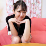 〈アナル〉 抜き差しくっきりアナルもバッチリ！ 極太ディルド杭打ちピストン 愛瀬ゆう 〈FANZA〉