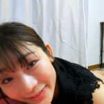 〈アナル〉 抜き差しくっきりアナルもバッチリ！ 極太ディルド杭打ちピストン 滝ゆいな 〈FANZA〉