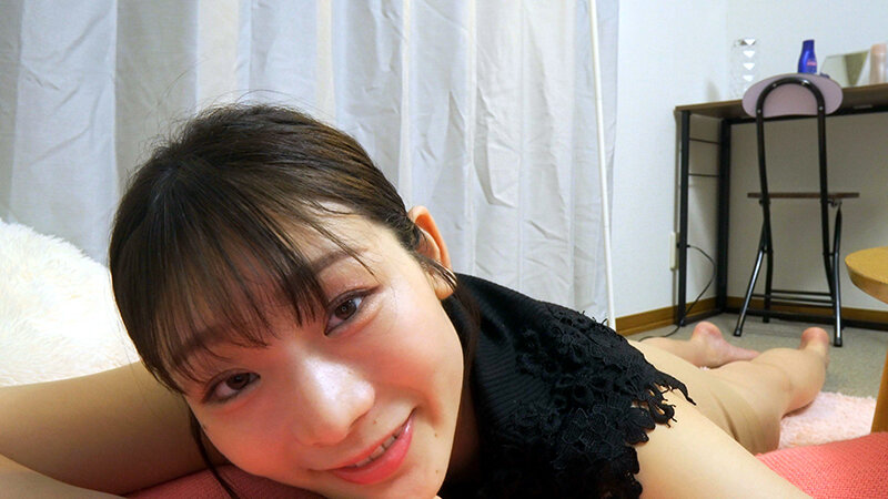 〈アナル〉 抜き差しくっきりアナルもバッチリ！ 極太ディルド杭打ちピス...