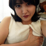 〈アナル〉 抜き差しくっきりアナルもバッチリ！ 極太ディルド杭打ちピストン 浅桜エリ 〈FANZA〉