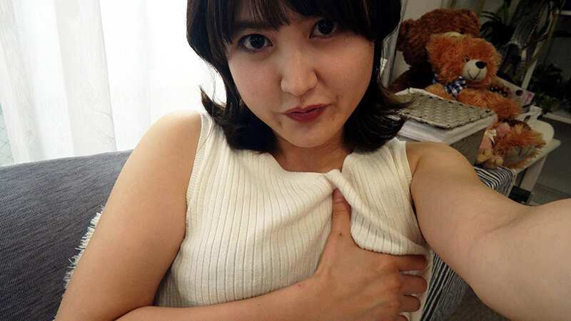 〈アナル〉 抜き差しくっきりアナルもバッチリ！ 極太ディルド杭打ちピス...