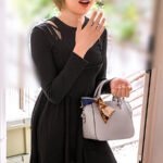 〈アナル〉 ニューハーフデリヘル呼んだら可愛い女の子になった息子でした… 4時間BEST 〈FANZA〉