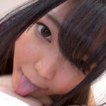 〈アナル〉 アナルでしか感じない細くて華奢でガリガリの女の子の動画。匿名希望 〈FANZA〉