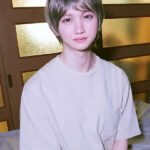 〈アナル〉 王子様系イケメンの元ホスト、衝撃カミングアウト！男の娘になってDEBUT！HIKARU 〈FANZA〉