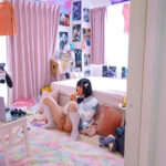 〈アナル〉 久々に実家に帰ったら男の娘エロ配信者になっていた引きこもりJ系弟が尻穴開発アナニー浸りの生活をしていたので説教即ハメピストンで更生マゾイキ射精させた 花宮ひめ 〈FANZA〉