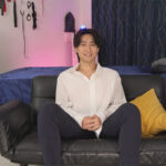 〈アナル〉 イクイク！おちんちん研究 target理玖くん 〈FANZA〉