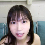 〈アナル〉 アナルのシワの数までハッキリわかる！ノーモザイク連続絶頂アナル見せオナニー 江本あやみ 〈FANZA〉