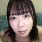 〈アナル〉 アナルのシワの数までハッキリわかる！ノーモザイク連続絶頂アナル見せオナニー 渡辺まお 〈FANZA〉